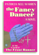 the fancy dancer de patricia nell warren - Buy Other used books in