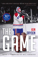 The Montreal Canadiens: 100 Years of Glory: Jenish, D'Arcy: 9780385663250:  Books 