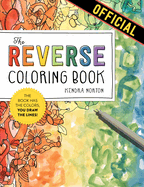 https://opt2.moovweb.net/img?img=https%3A%2F%2Fwww4.alibris-static.com%2Fthe-reverse-coloring-book-tm-the-book-has-the-colors-you-draw-the-lines%2Fisbn%2F9781523515271.gif&linkEncoded=0&quality=50&width=420&shrinkonly=1