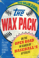 All Star!: Honus Wagner and the Most Famous Baseball Card Ever: Jane Yolen,  Jim Burke: 9780399246616: : Books