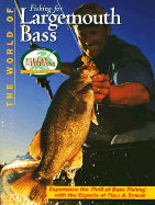 Largemouth bass fishing Books - Alibris