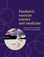 Pediatric sports medicine Books - Alibris
