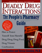 Drug-nutrient interactions Books - Alibris